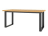 Bord Avicavu 111