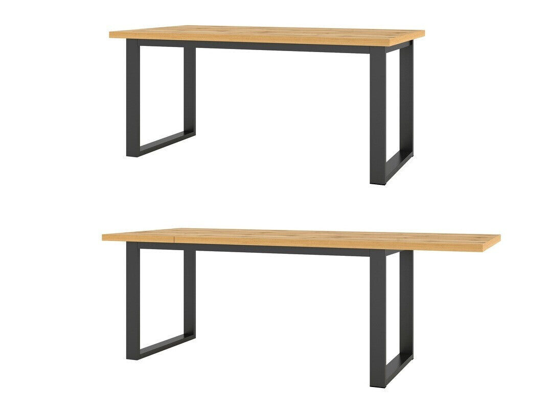 Bord Avicavu 111