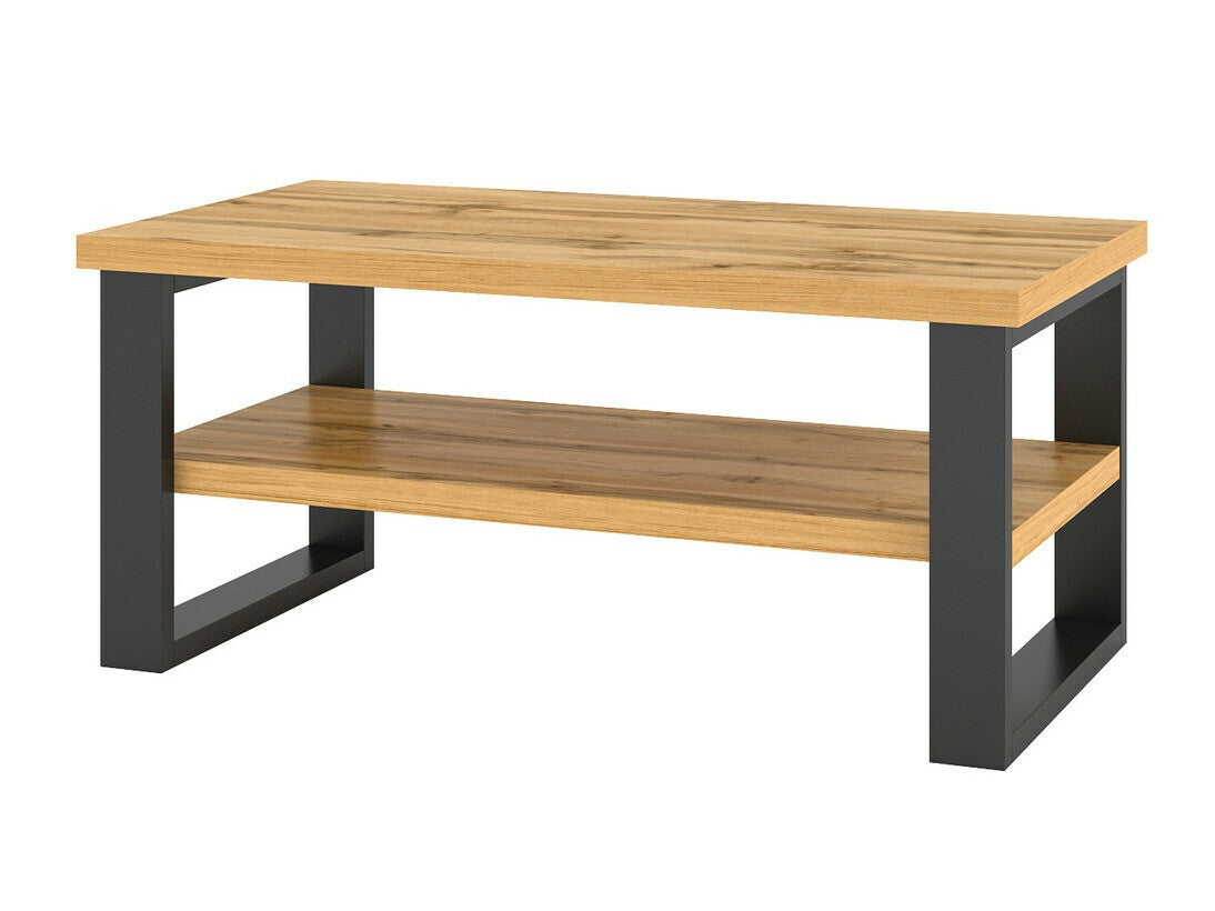 Sofabord Avicavu 110