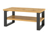 Sofabord Avicavu 110