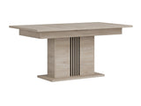 Bord Sermelu 119