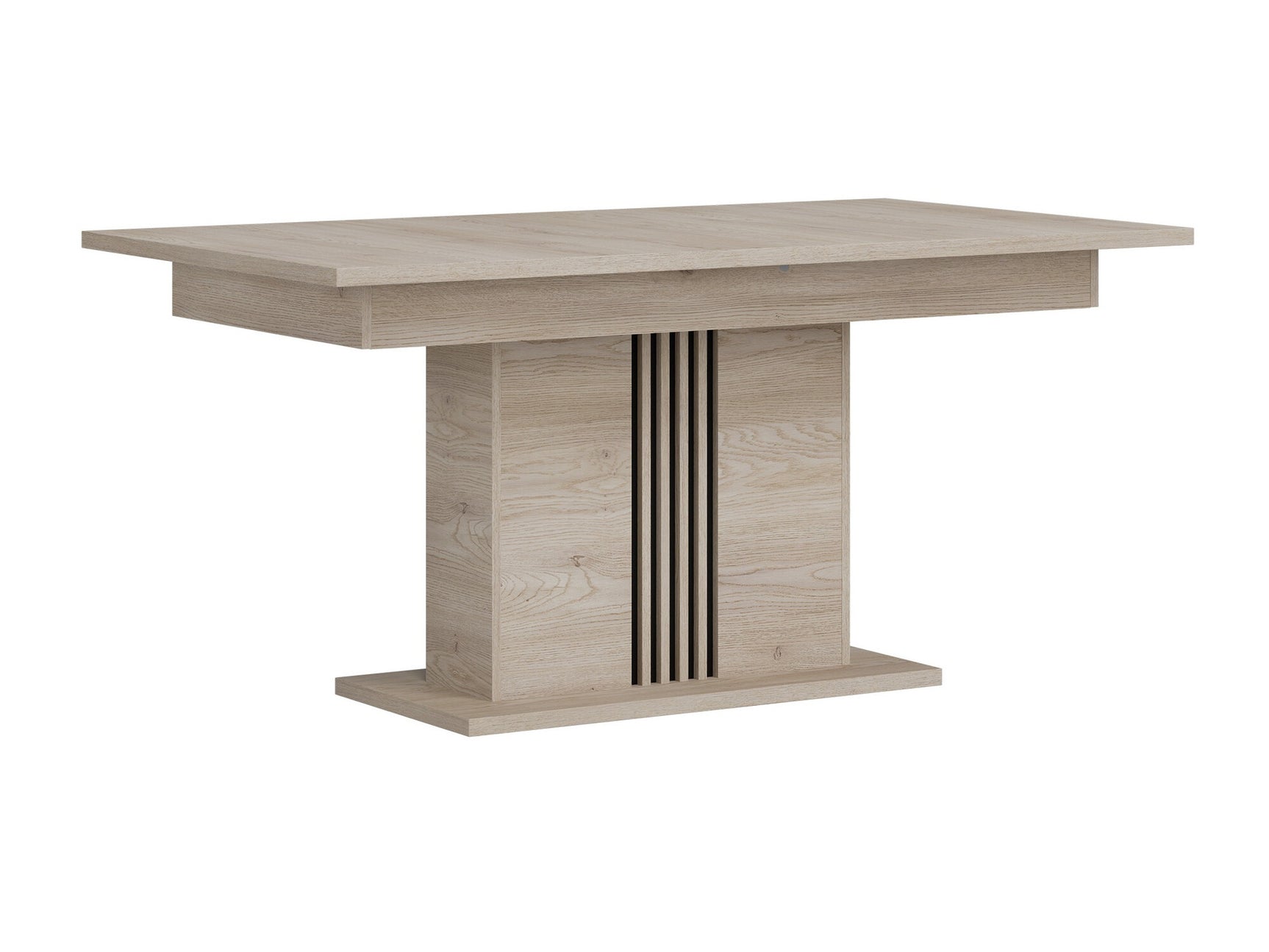 Bord Sermelu 119