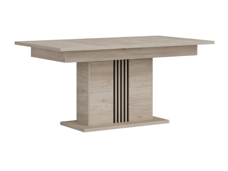 Bord Sermelu 119