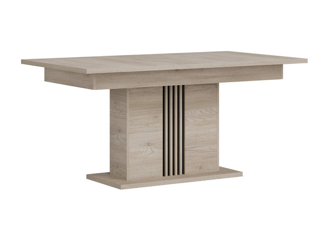 Bord Sermelu 119