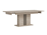 Bord Sermelu 119