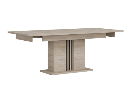Bord Sermelu 119