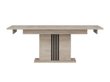 Bord Sermelu 119