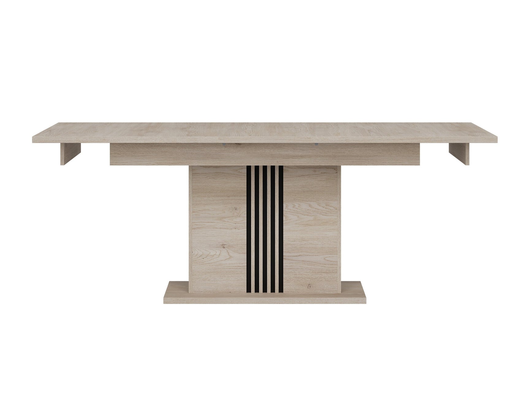 Bord Sermelu 119