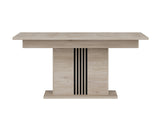 Bord Sermelu 119