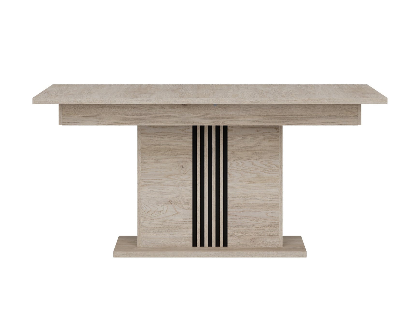Bord Sermelu 119