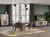 Bord Sermelu 119