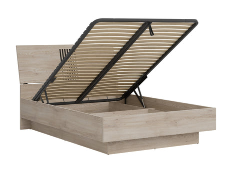 Seng Sermelu 120