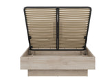 Seng Sermelu 120