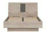 Seng Sermelu 120