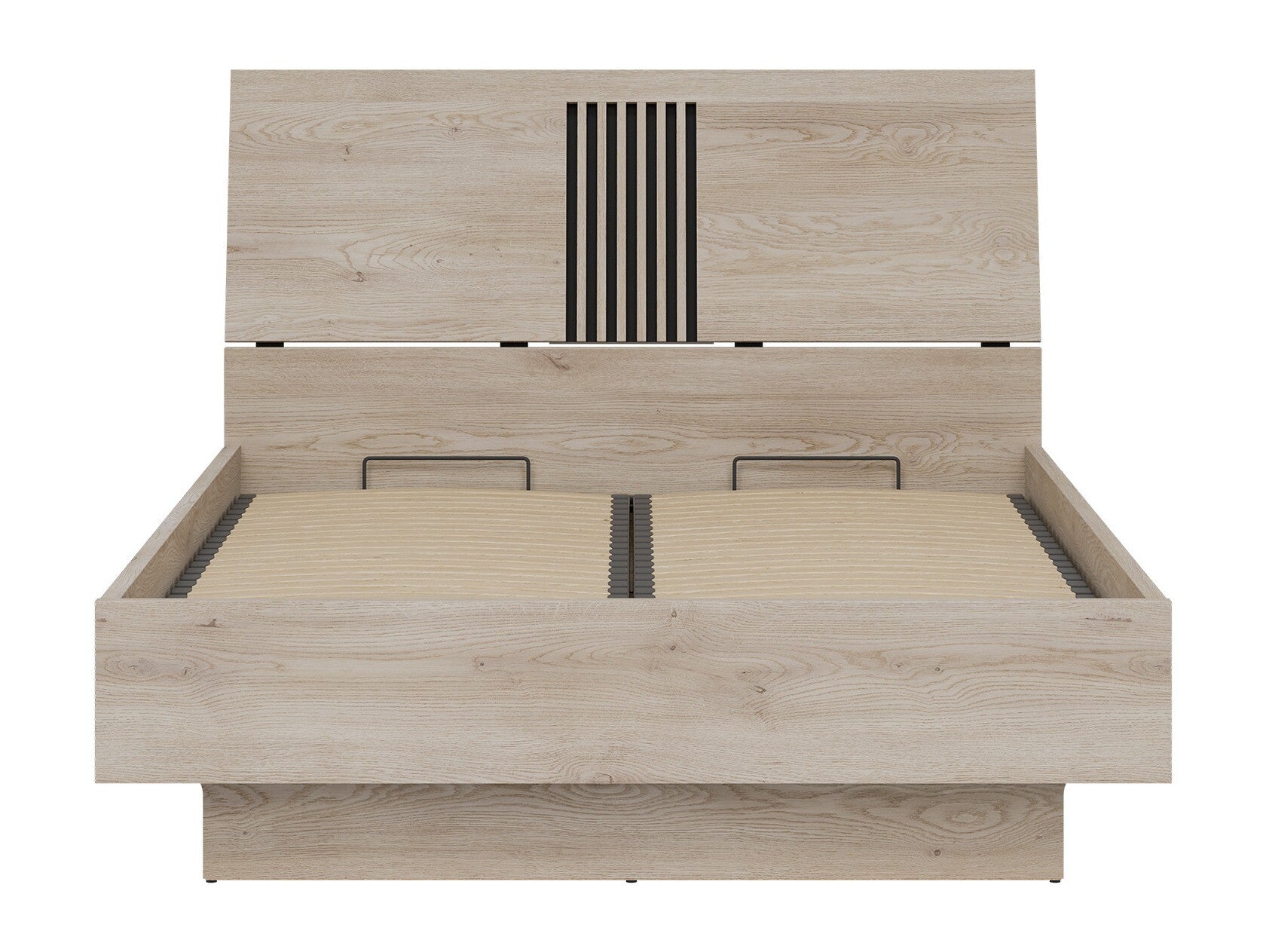 Seng Sermelu 120