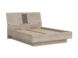 Seng Sermelu 120