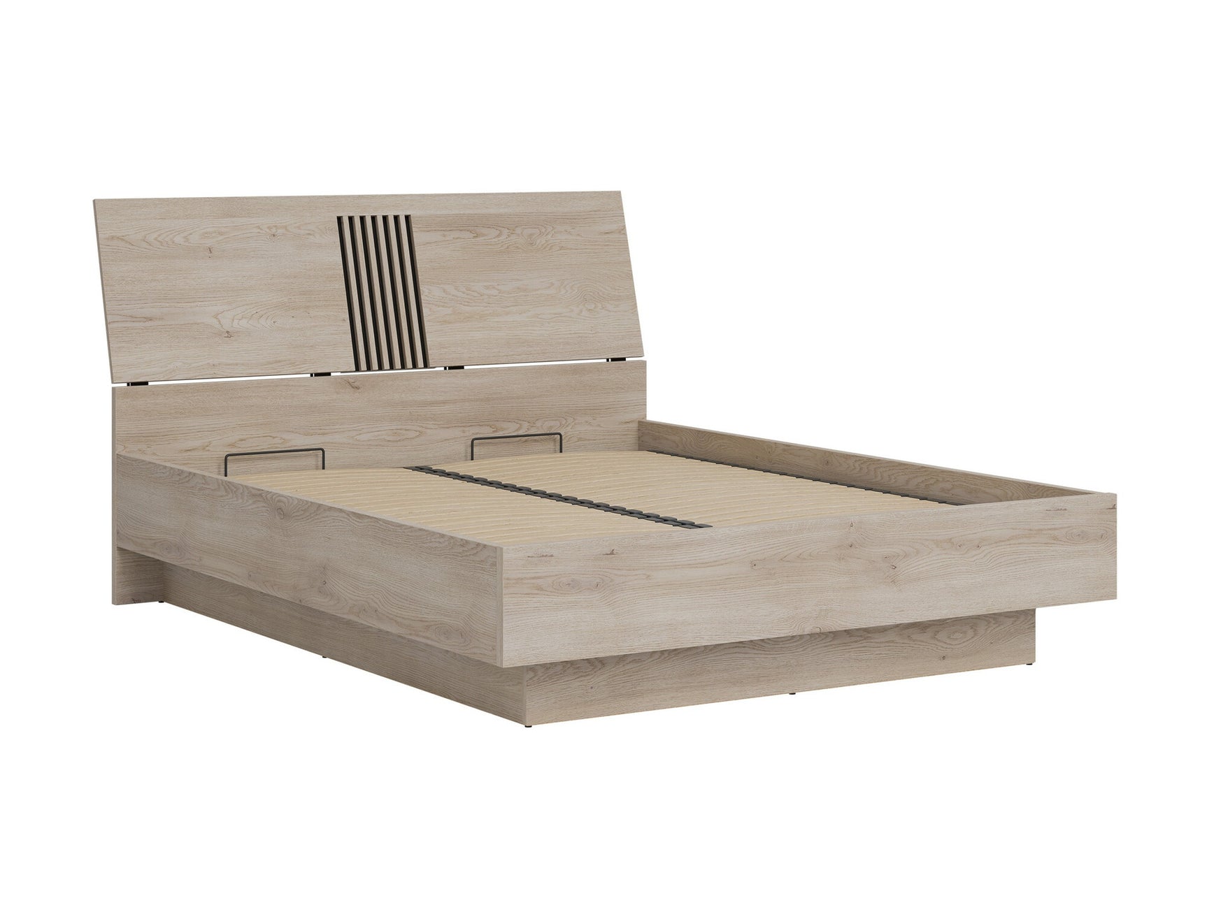 Seng Sermelu 120