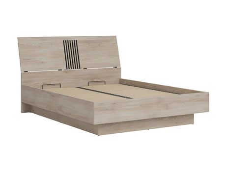 Seng Sermelu 120