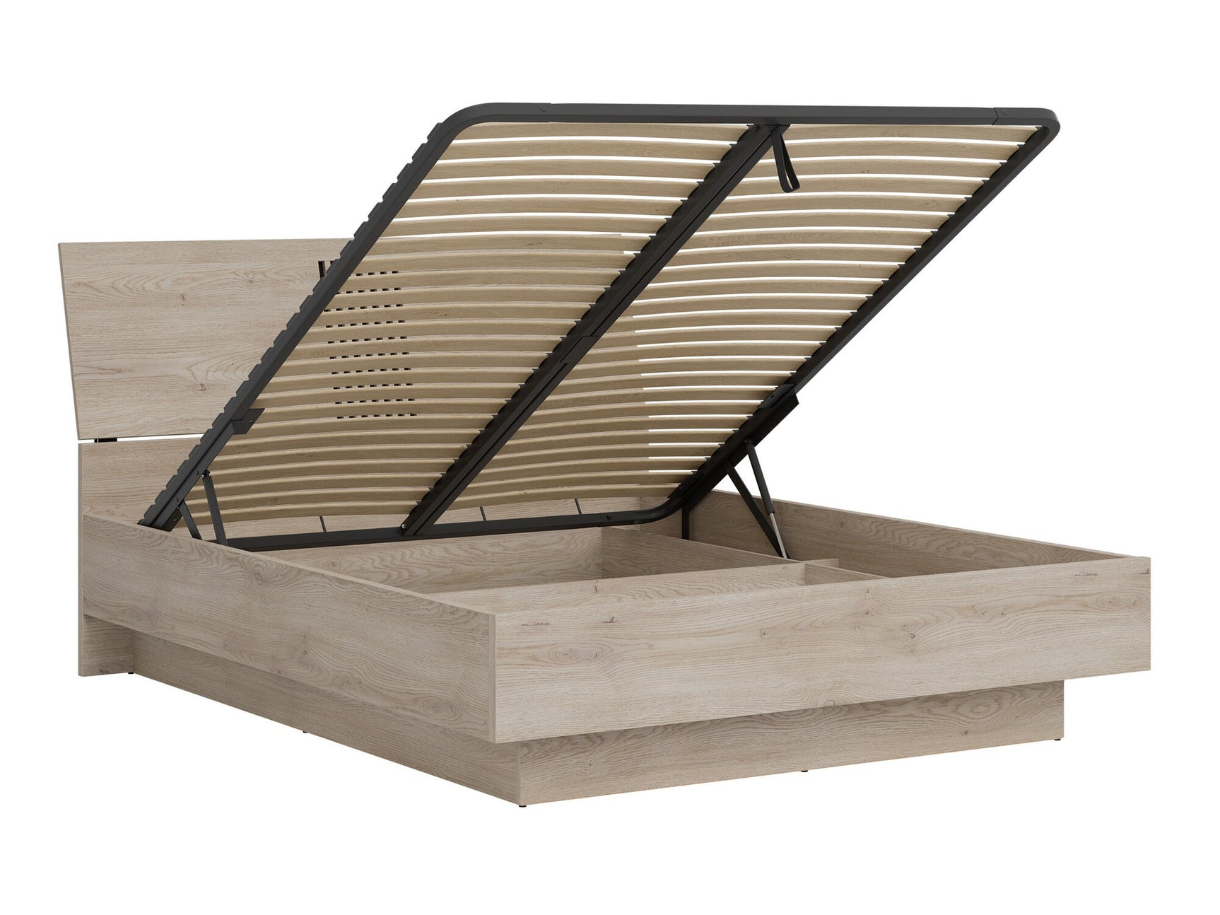 Seng Sermelu 120