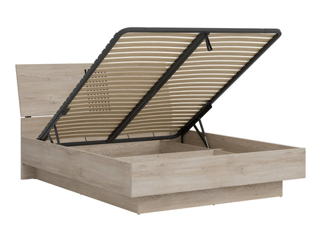 Seng Sermelu 120