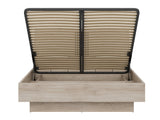 Seng Sermelu 120