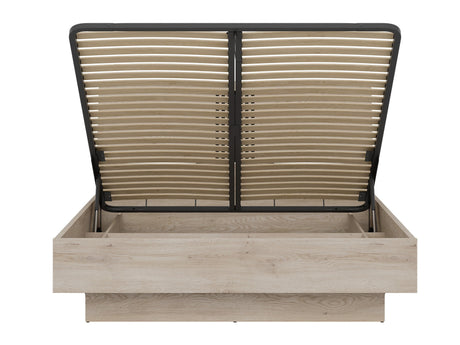 Seng Sermelu 120