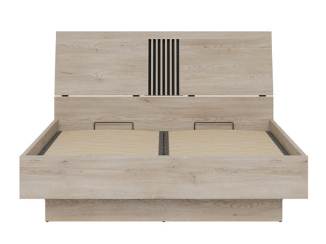 Seng Sermelu 120