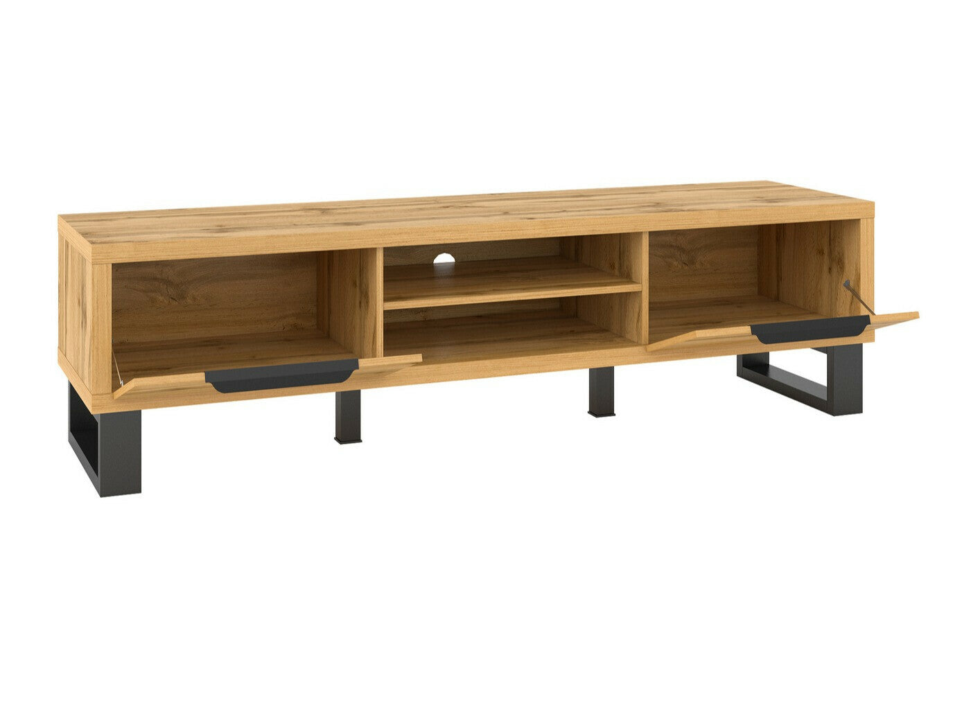 TV-bord Avicavu 101