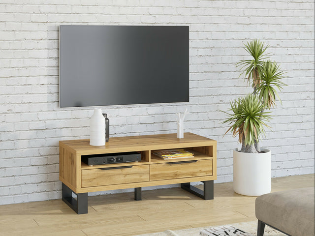 TV-bord Avicavu 100