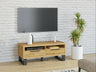 TV-bord Avicavu 100