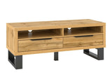 TV-bord Avicavu 100