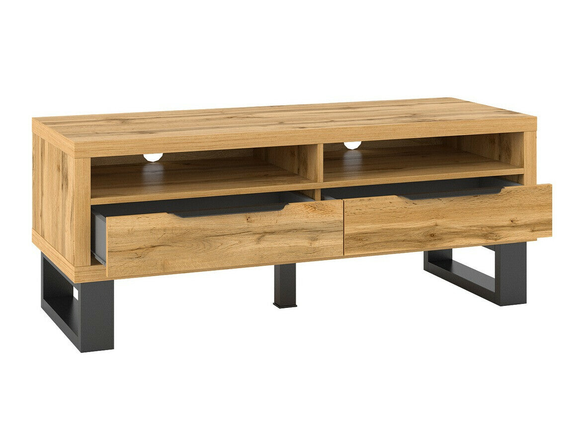 TV-bord Avicavu 100