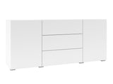 Kommode Revmiru 103