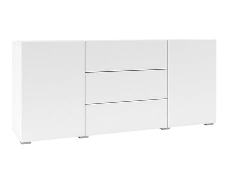 Kommode Revmiru 103