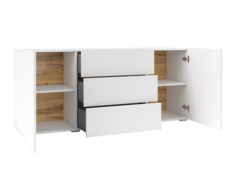 Kommode Revmiru 103