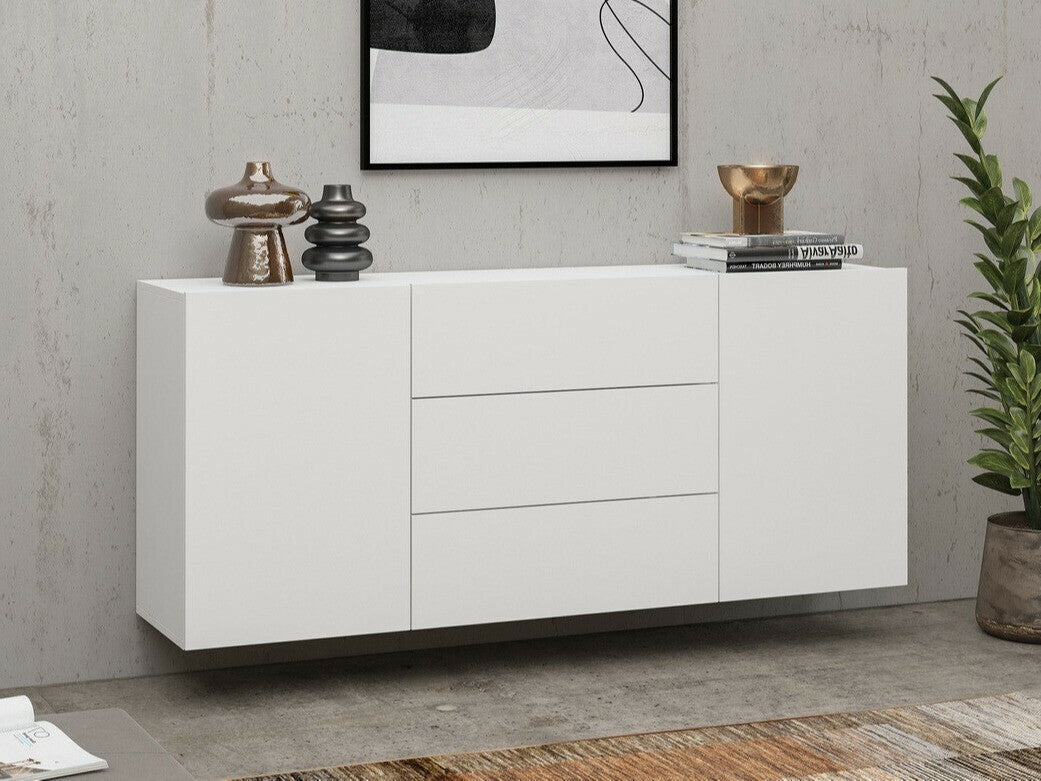Kommode Revmiru 103