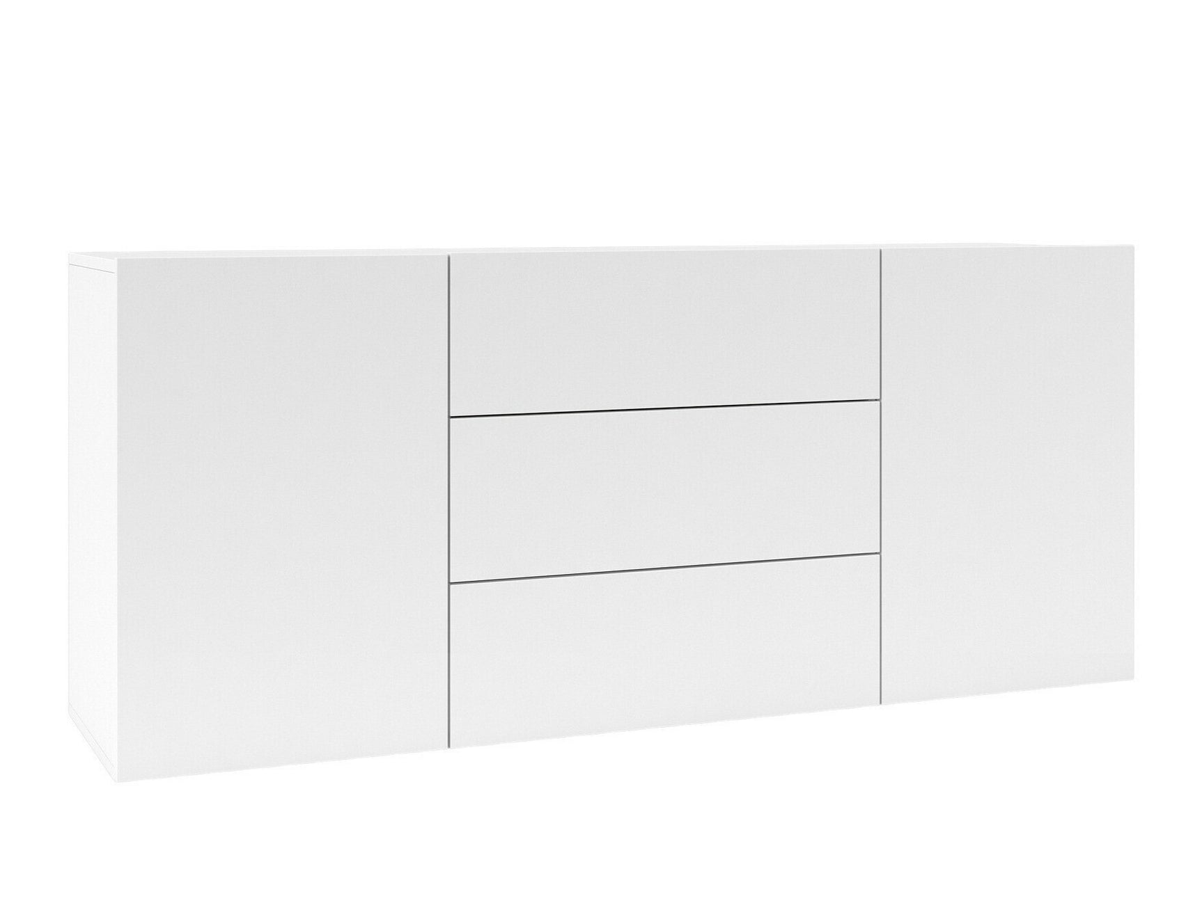 Kommode Revmiru 103