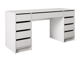 Desk Comfivo 401
