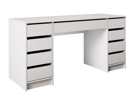 Desk Comfivo 401