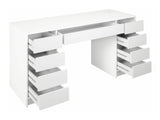 Desk Comfivo 401