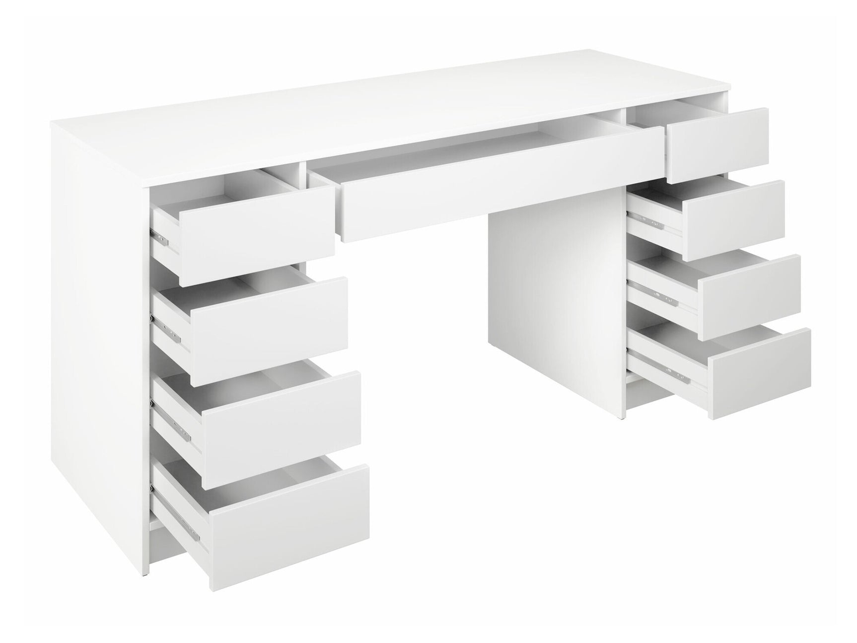 Desk Comfivo 401
