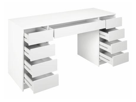 Desk Comfivo 401