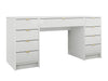 Desk Comfivo J111