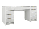 Desk Comfivo J111