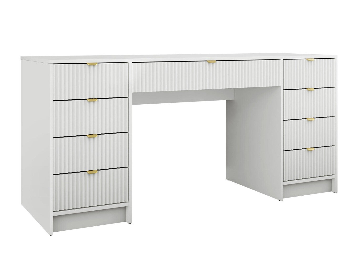 Desk Comfivo J111