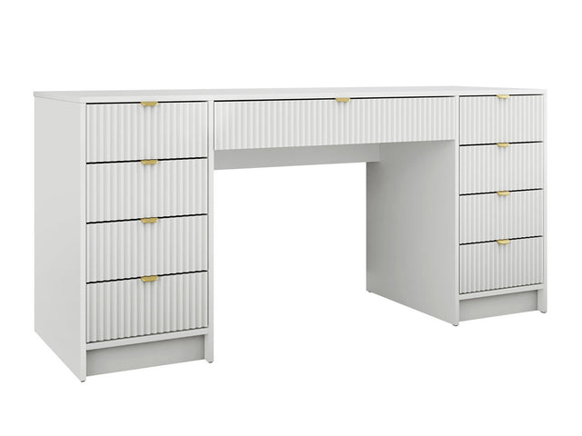 Desk Comfivo J111