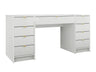 Desk Comfivo J111