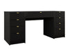 Desk Comfivo J111