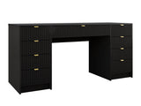 Desk Comfivo J111