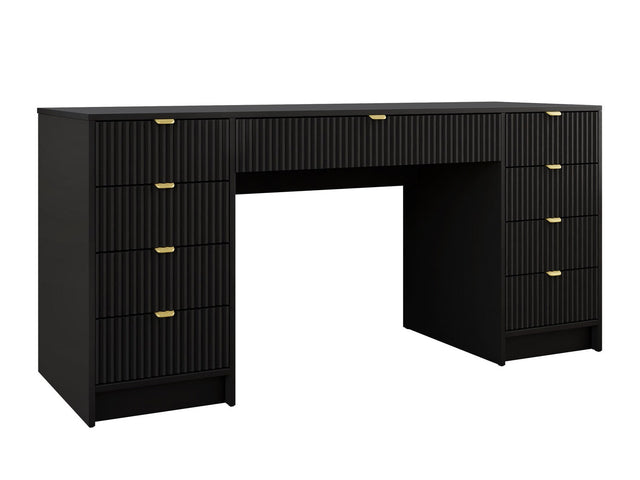 Desk Comfivo J111